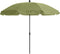 Stokparasol 200 en 8 las palmas sage zonwering