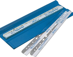 Opbergstrip djois filestrip a4 295mm mini mounter | 3 stuks