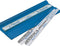 Opbergstrip djois filestrip a4 295mm mini mounter | 3 stuks