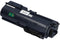 Kyocera TK-1170 - Toner - Bespaar 44% per afdruk - Zwart