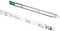 GTV H45 Versalite Plus+ ladegeleiders - kogelgelagerd - soft close - 400 mm (2 stuks)