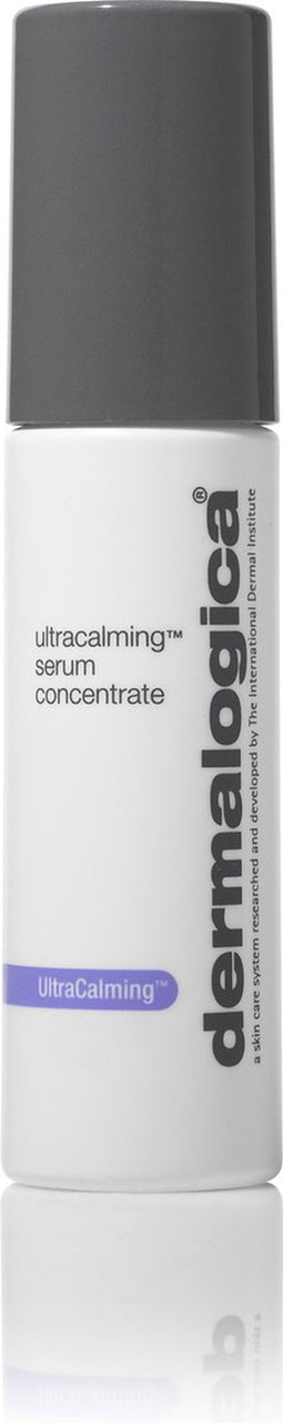 Dermalogica UltraCalming Concentrate Serum - 40 ml