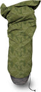 Capi Europe - Plantcover - 75x150 - Groen - Capi Accessoires