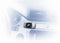 Bury CC9048 Bluetooth inbouwhandsfreekit