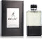 Herenparfum Maison Alhambra EDP 100 ml Avant