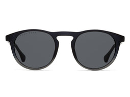 HUGO BOSS - BOSS1083/S/IT - Zonnebril Volledig omrand - Multi