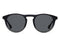 HUGO BOSS - BOSS1083/S/IT - Zonnebril Volledig omrand - Multi