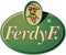 FerdyF. BLACK SECURITY Mechanics 1911-8 Montagehandschoen Clarino kunstleer Maat (handschoen): 8, M EN 388 Cat II 1 paa