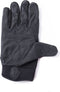 FerdyF. BLACK SECURITY Mechanics 1911-8 Montagehandschoen Clarino kunstleer Maat (handschoen): 8, M EN 388 Cat II 1 paa