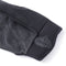 FerdyF. BLACK SECURITY Mechanics 1911-8 Montagehandschoen Clarino kunstleer Maat (handschoen): 8, M EN 388 Cat II 1 paa