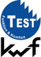 FerdyF. Mechanics 1973 Boshandschoen Kunstleder, Elasthan Maat (handschoen): XL, 10 EN 388:2016 1 paar