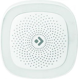 Ferguson FS1SH - Smart Hub - Wit