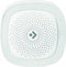 Ferguson FS1SH - Smart Hub - Wit