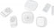 Ferguson Smart Home Security Kit