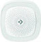 Ferguson Smart Home Security Kit