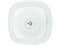 Ferguson Smart Home Security Kit