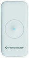 Ferguson Smart Home Security Kit