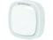 Ferguson Smart Home Security Kit
