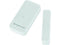 Ferguson Smart Home Security Kit