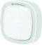 Ferguson Smart Home Security Kit