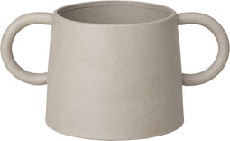 Ferm Living Anse Pot