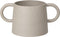 Ferm Living Anse Pot