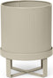 Ferm Living Bau Pot Small Kasjmier