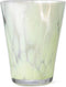 Ferm Living Casca Glas groen