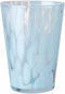Ferm Living Casca Glas Lichtblauw
