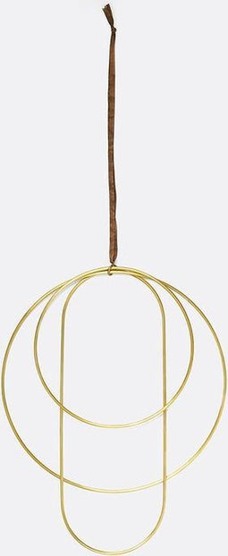 FERM LIVING - Deco Frames