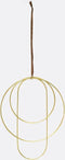 FERM LIVING - Deco Frames