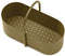 Ferm Living Grib Toolbox Olive