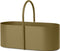 Ferm Living Grib Toolbox Olive