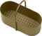 Ferm Living Grib Toolbox Olive