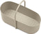 Ferm Living - Grib Toolbox - Opbergbak - Geperforeerd - Beige - Metaal