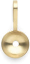 Ferm Living ijslepel