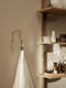 Ferm Living Kromming Dubbele Haal