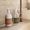 Ferm Living - Natuurlijke Handzeep - Vijgen en Abrikozen - 500ml