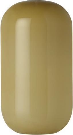 Ferm Living Opal Shade Zuidelijk Moss