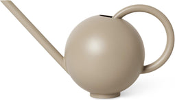 Ferm Living Orb Gieter 2 Liter