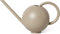 Ferm Living Orb Gieter 2 Liter