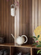 Ferm Living Orb Gieter 2 Liter