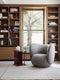 Ferm Living Orb Gieter 2 Liter