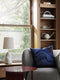 Ferm Living Orb Gieter 2 Liter