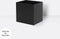 Ferm Living Plant Box Pot zwart