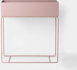 FERM LIVING - Plant Box - roze