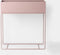 FERM LIVING - Plant Box - roze