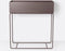 FERM LIVING - Plant Box - taupe