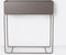 FERM LIVING - Plant Box - warmgrijs