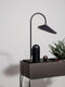 FERM LIVING - Plant Box - warmgrijs